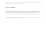 audit your cisco router and switch network security
